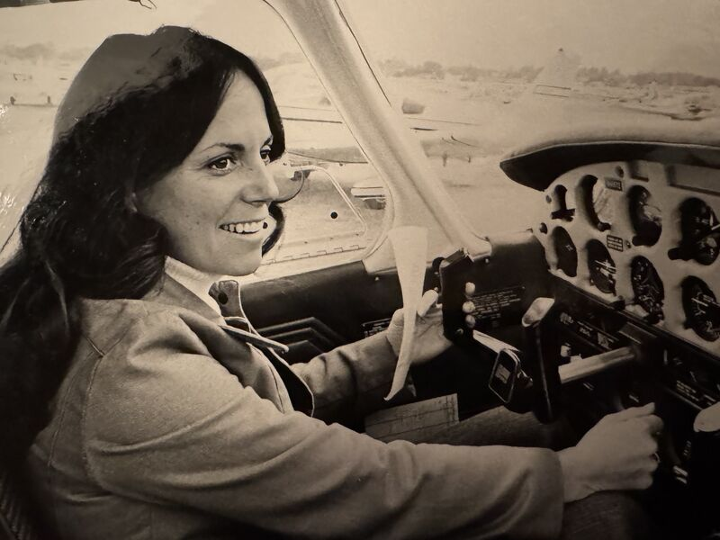 𝗦𝗵𝗼𝘄 𝗠𝗲 𝗧𝗵𝗲 𝗗𝗮𝘁𝗮 tweet media