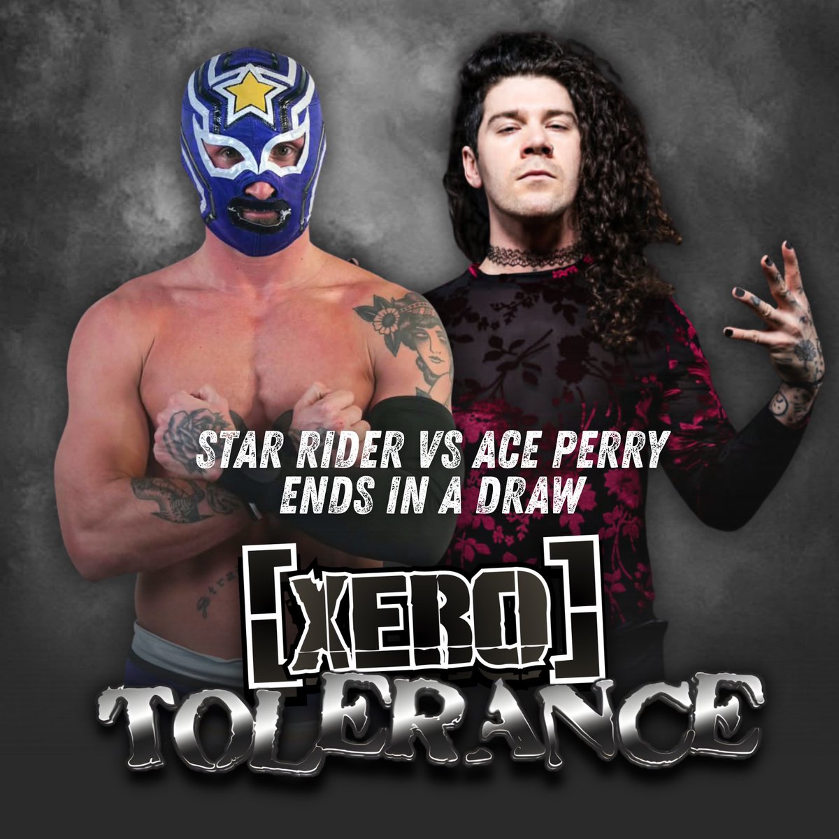 New Wave Official tweet media