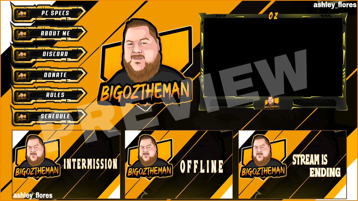 AshleyFlor01's tweet photo. Does anyone need #overlay for #twitch #kick, environment, then I'm available to do that DM now. #3Danimation #3dmodeling #3dart #characterdesign #illustration #logo #banner #emote #thumbnail #animator #ArtistOnTwitter #GraphicDesigner #edit #gamers #animation3d https://t.co/jaXvkFMQ9v