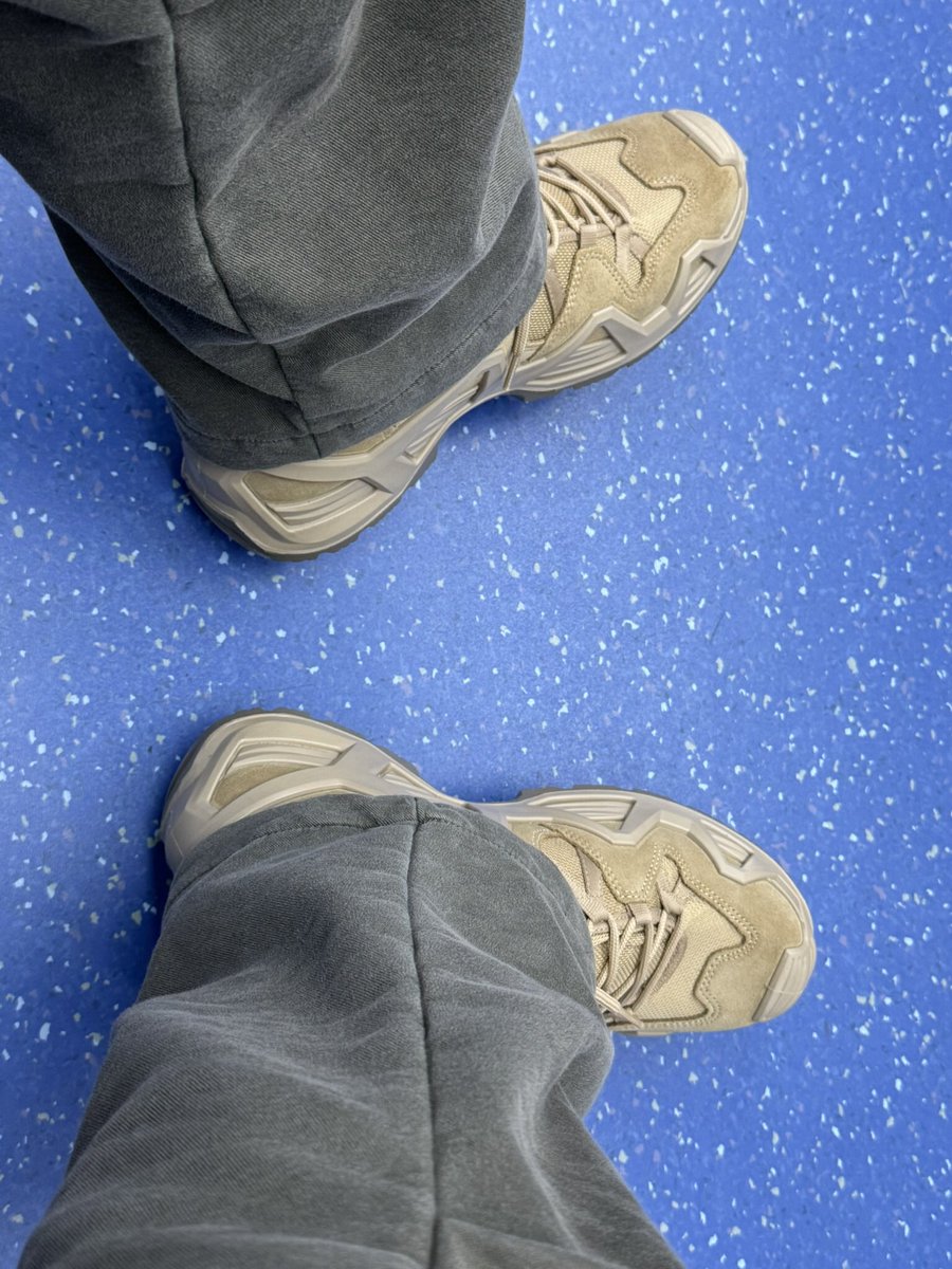 Ashphalt🔞 tweet media