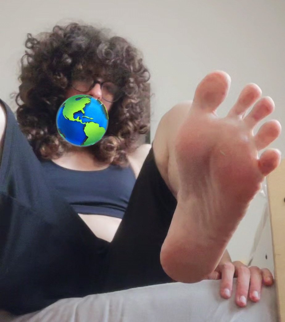 Rivi 🪼 tweet media