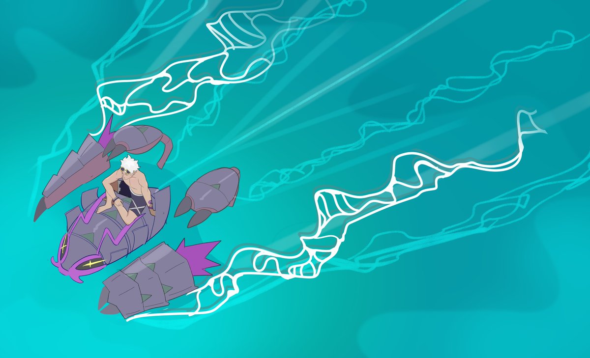 bit 🍩 tweet media