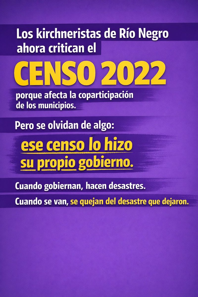 Cesar Dominguez (@cesardo67615782) on Twitter photo 