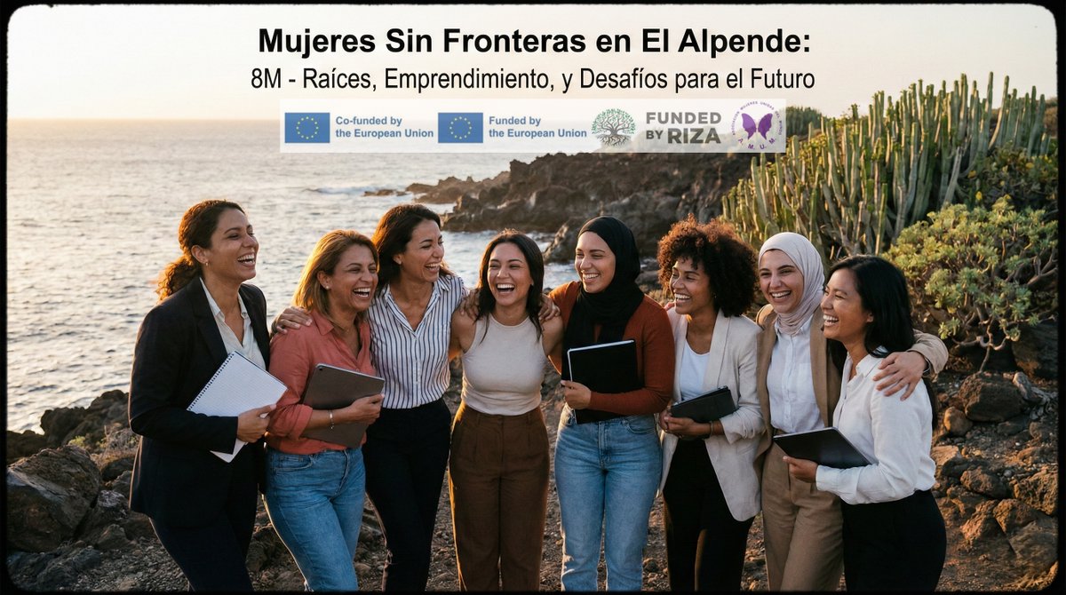 El Alpende✳️ 🎙🌍 tweet media