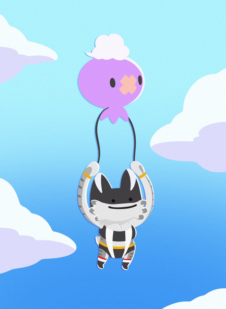 Steve 'Stevesie' Gregson tweet media