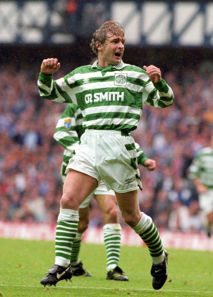 East Kilbride YM FC tweet media