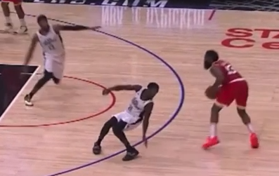 Hvddenᴸᴷ tweet media