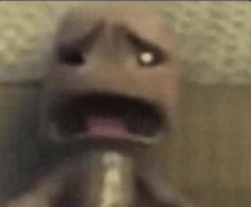 Sikio Simba tweet media