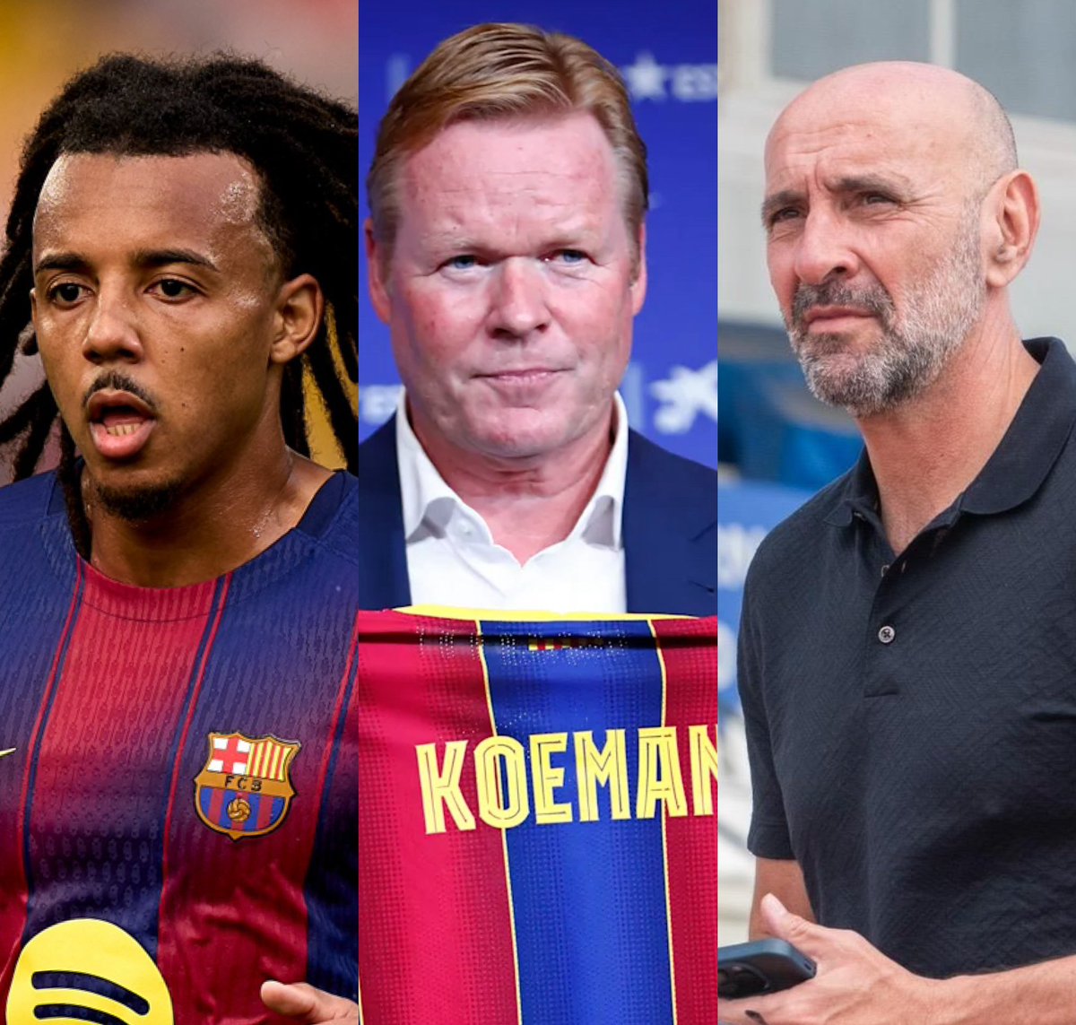 Andreu Rauet tweet media