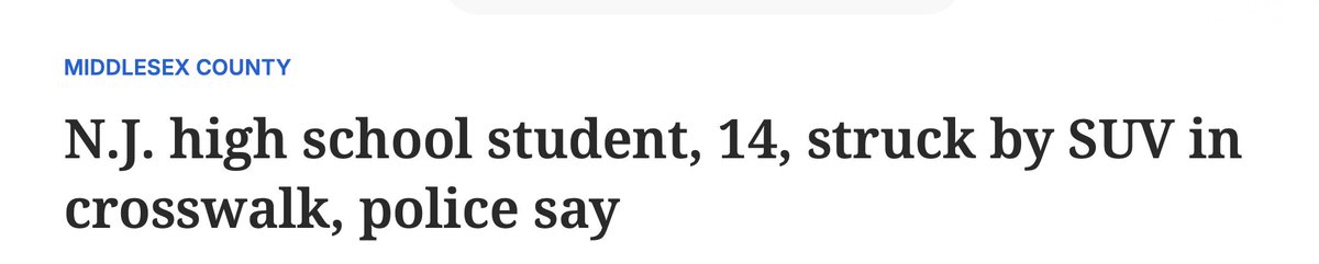 Matt Friedman tweet media