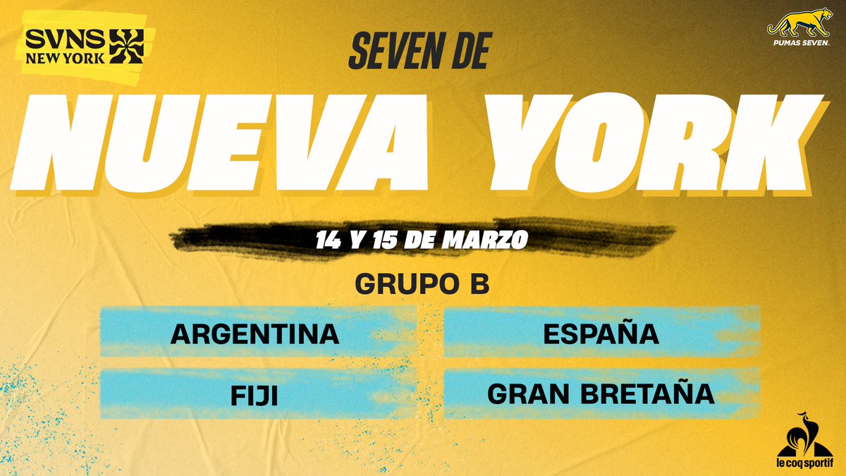 Los Pumas 7s tweet media