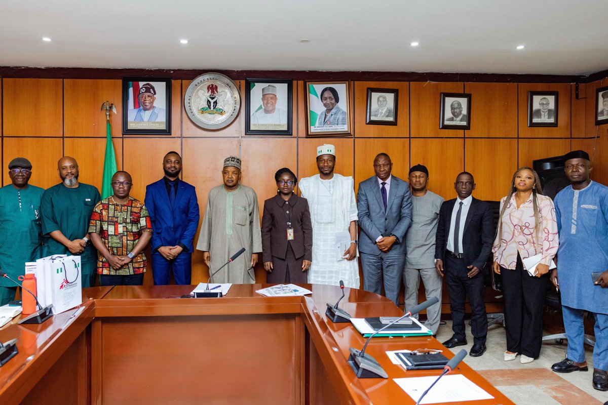 Bolaji Adebiyi tweet media