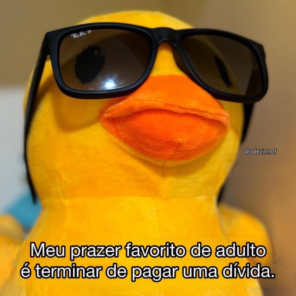 safadenha ✪ (@ousafadenha) on Twitter photo 