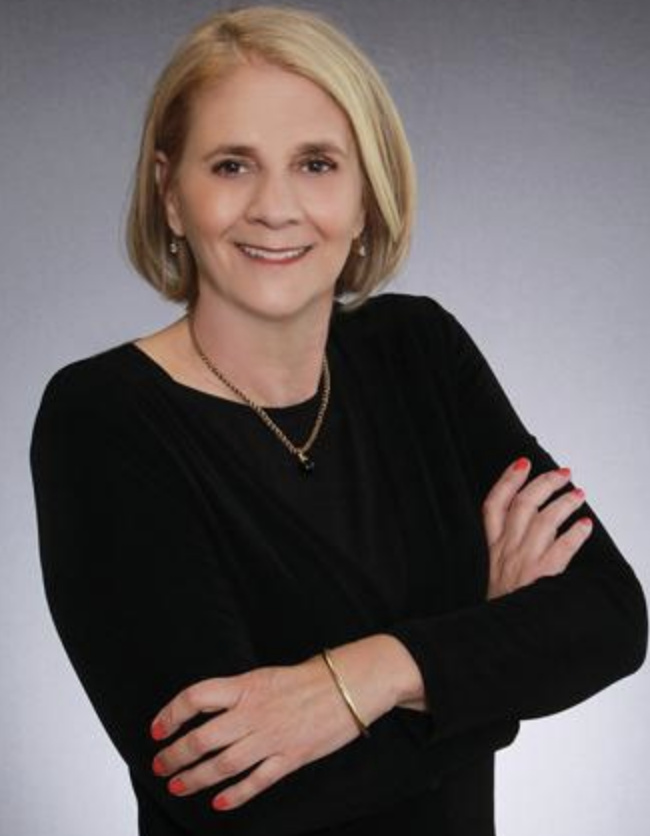 WebsterKirkwoodTimes tweet media