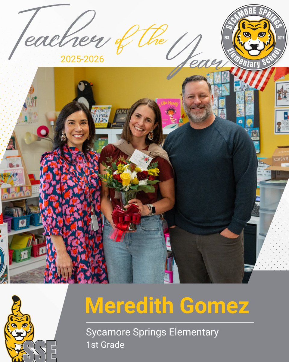 Dripping Springs ISD tweet media