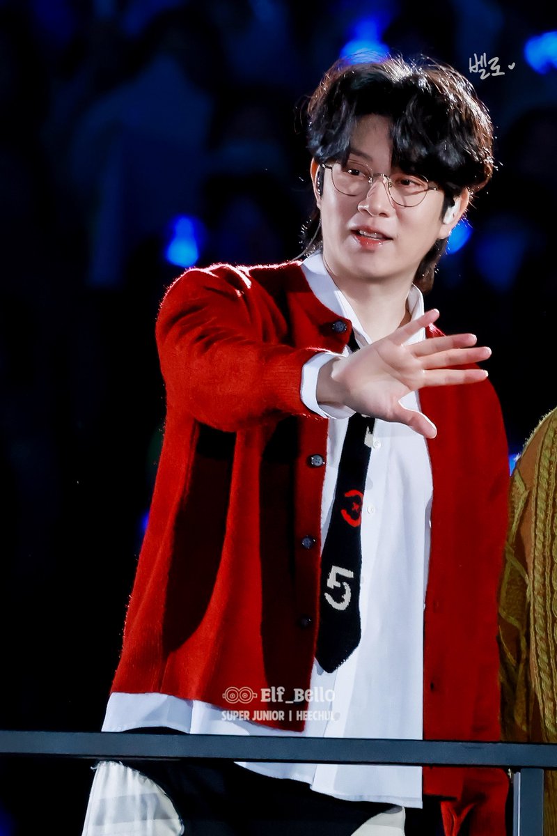 bello 💙 | 벨로 tweet media