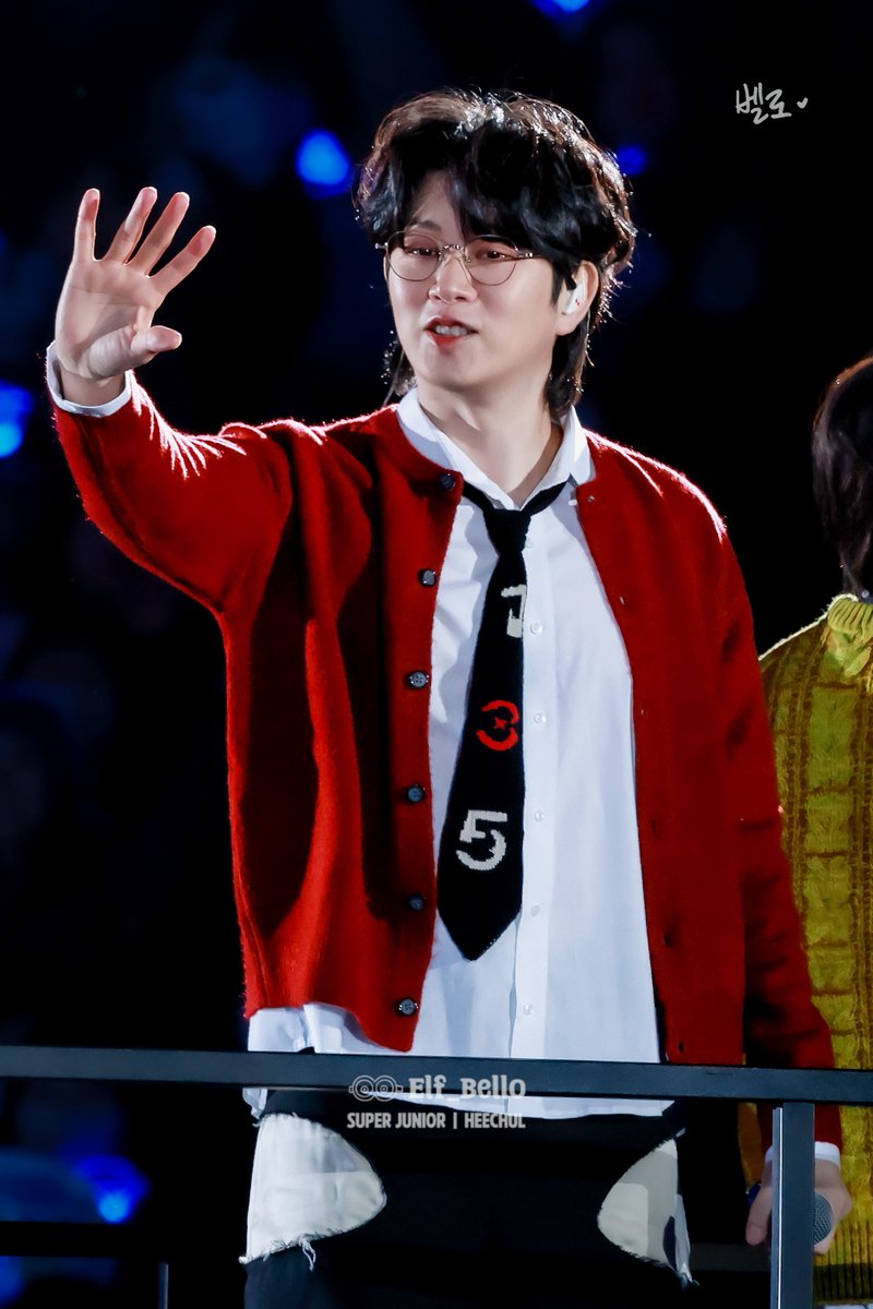 bello 💙 | 벨로 tweet media