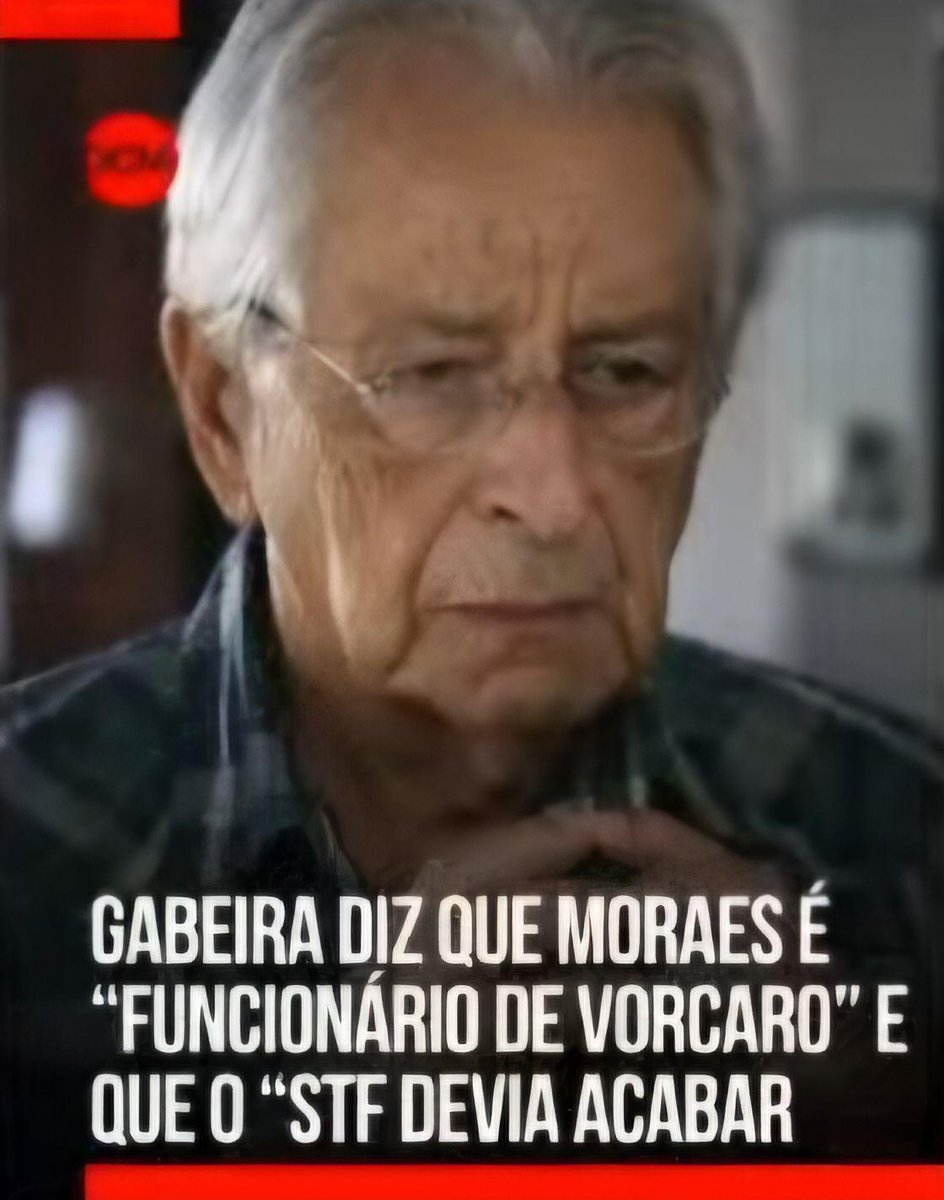 Eliete Gervásio tweet media