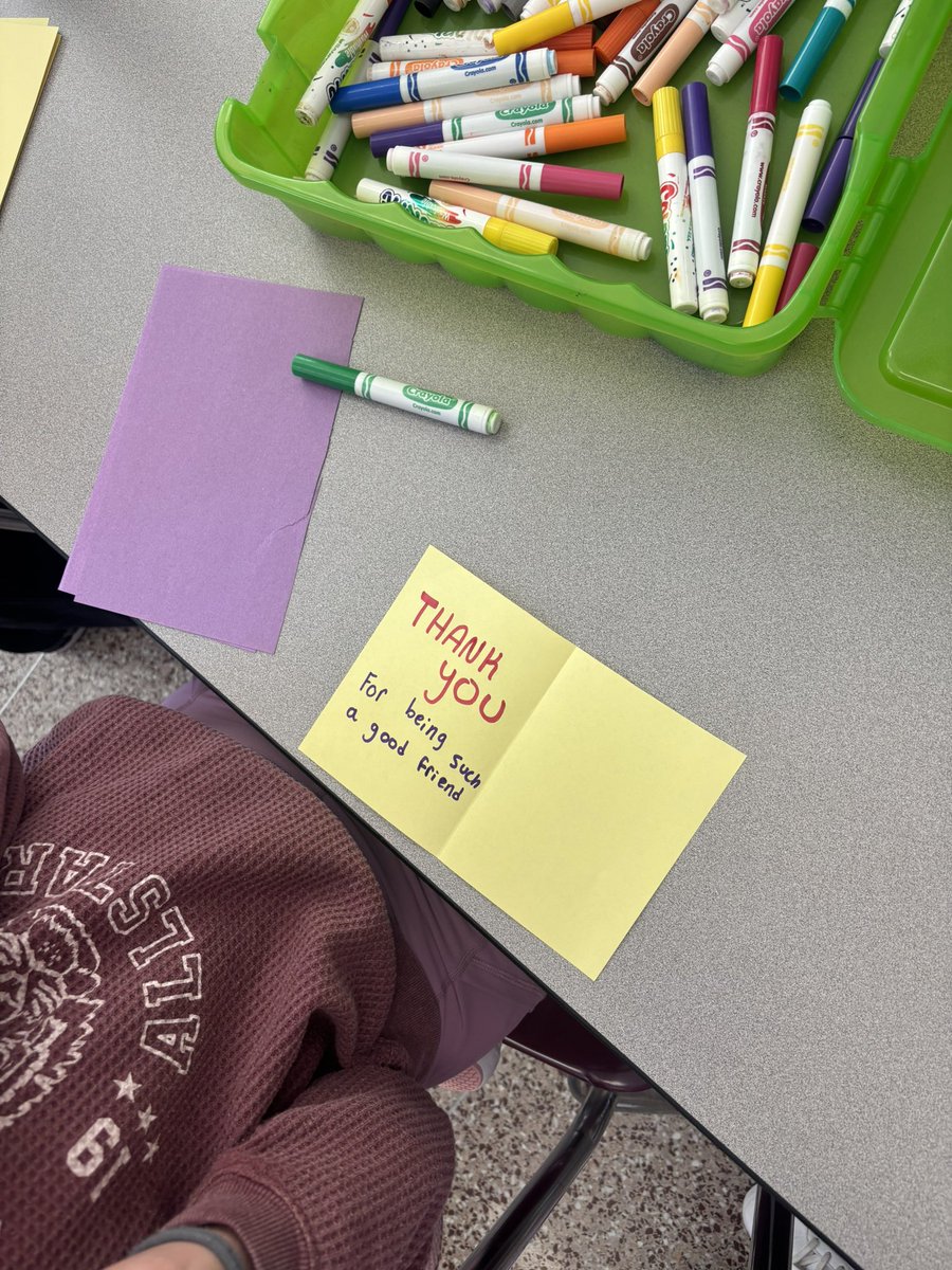 Ms. Tierney tweet media