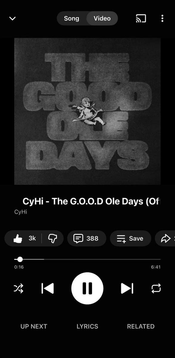 Bolarinwa O N I W U R A  tweet media