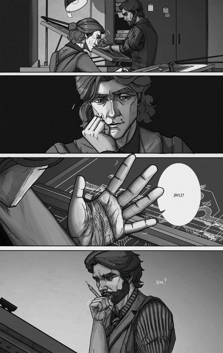 thursday 🔞 tweet media