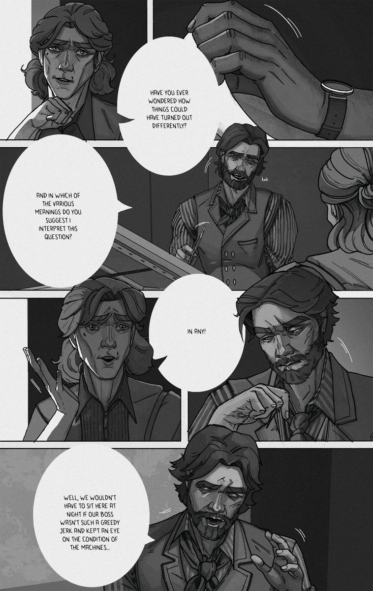 thursday 🔞 tweet media