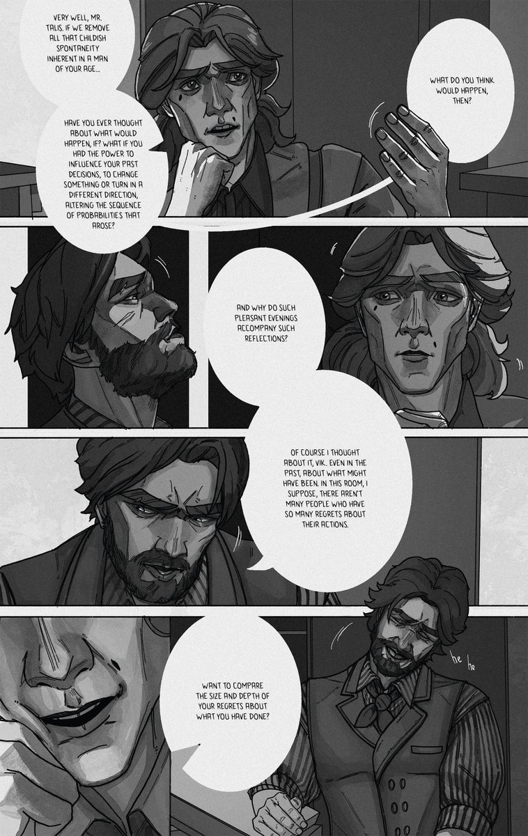 thursday 🔞 tweet media