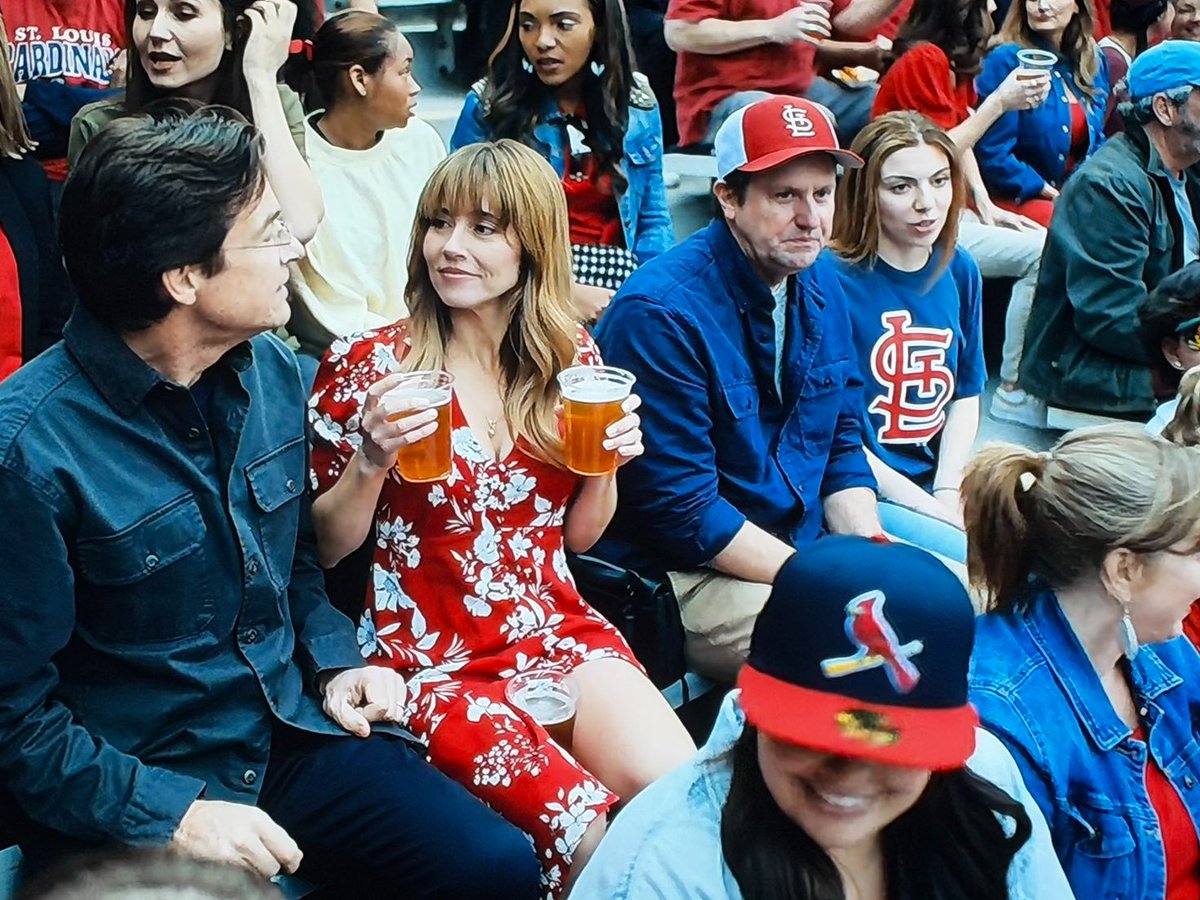 Devin 🌱 Thomas O'Shea tweet media