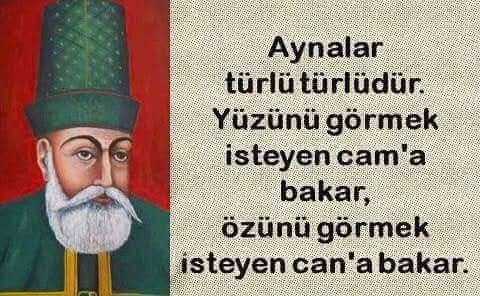 Turancı (@ckocetin) on Twitter photo 