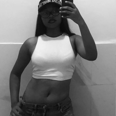 PReginald43896's tweet photo. #NewProfilePic https://t.co/bZcsl7rUNX