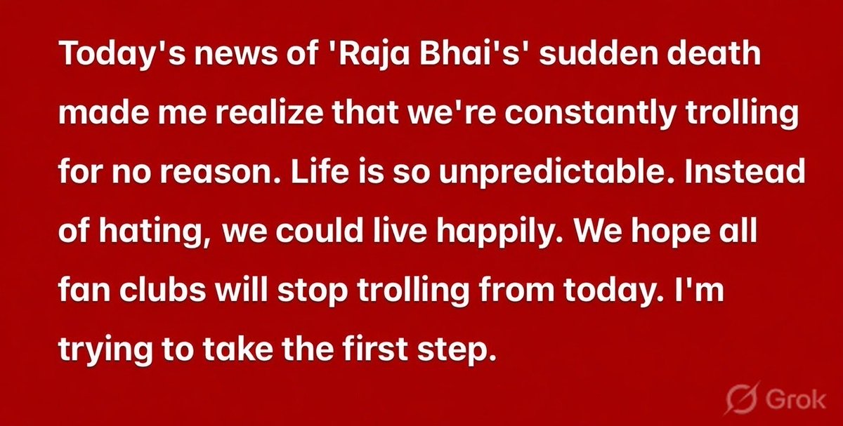 Akkian by heart (Viratian by Dil) tweet media