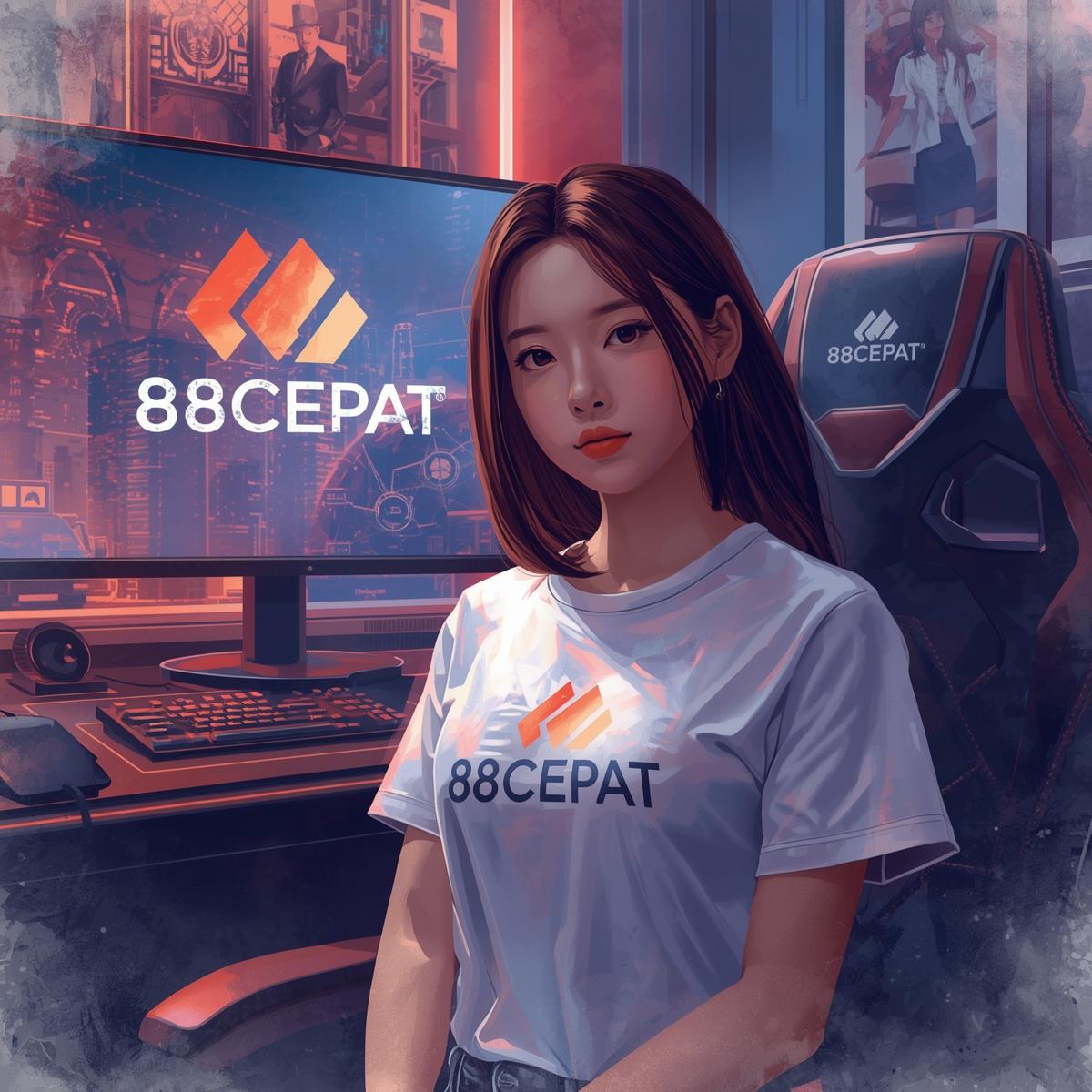 88cepatgoid's tweet photo. The best game online from 88CEPAT 👍
#88cepat #88cepatofficial #88cepatterpercaya https://t.co/Nzze4nBz8M