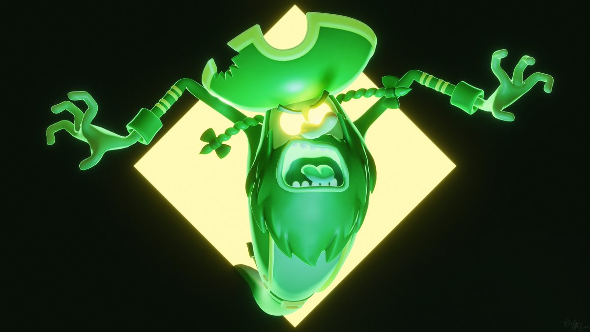 Misu ❀« tweet media