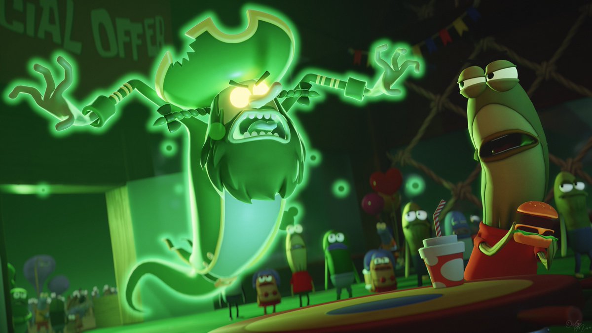 Misu ❀« tweet media