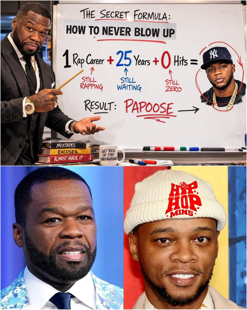 ItsBrodie91's tweet image. Damn