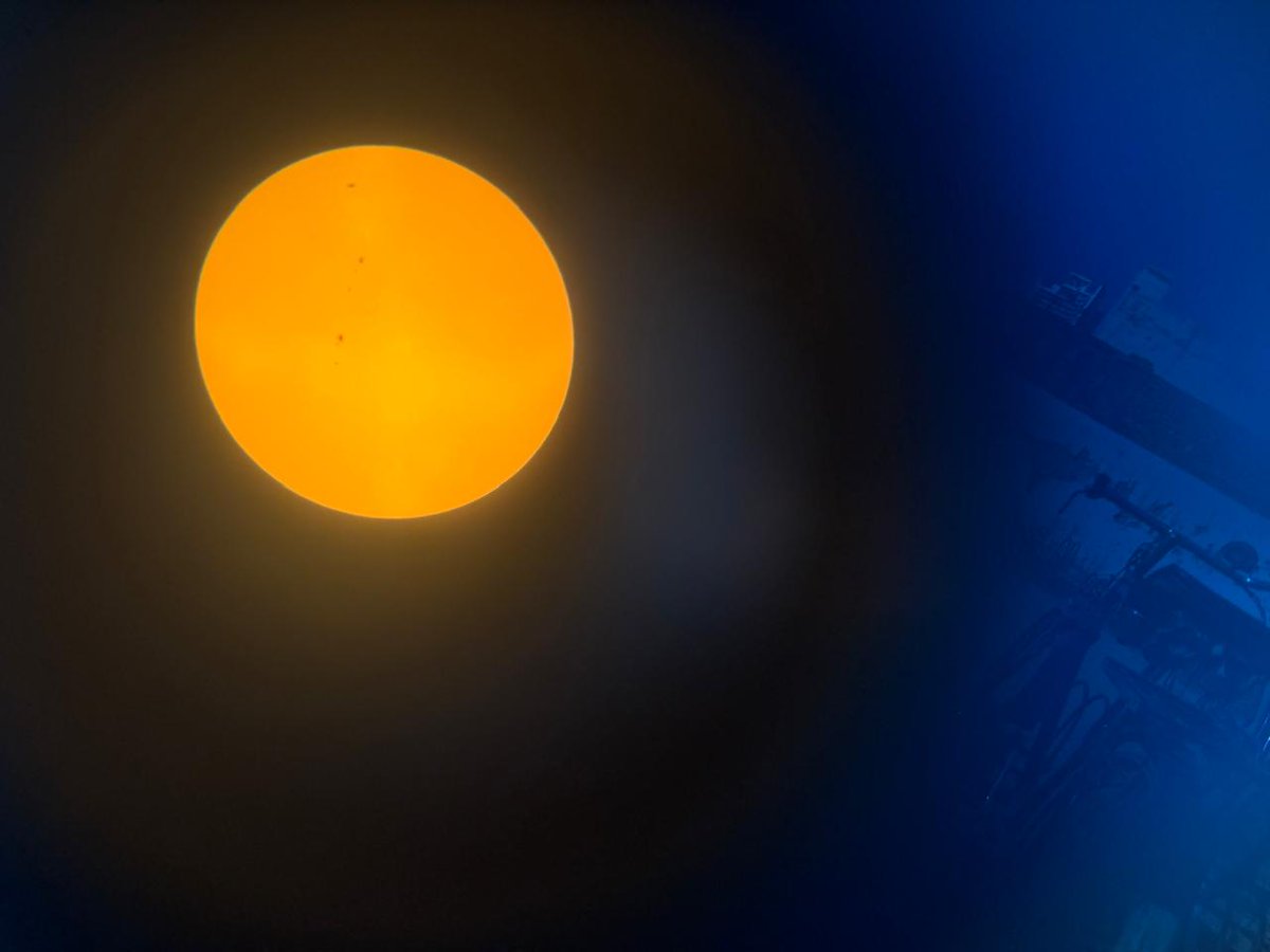 Literacy India tweet media