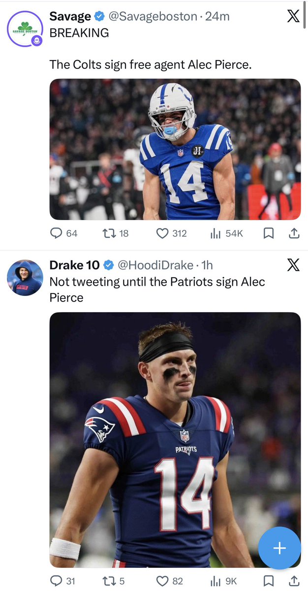 Jordan Brown tweet media