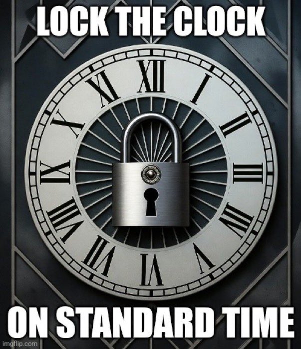 ƤƖҲƖЄ tweet media