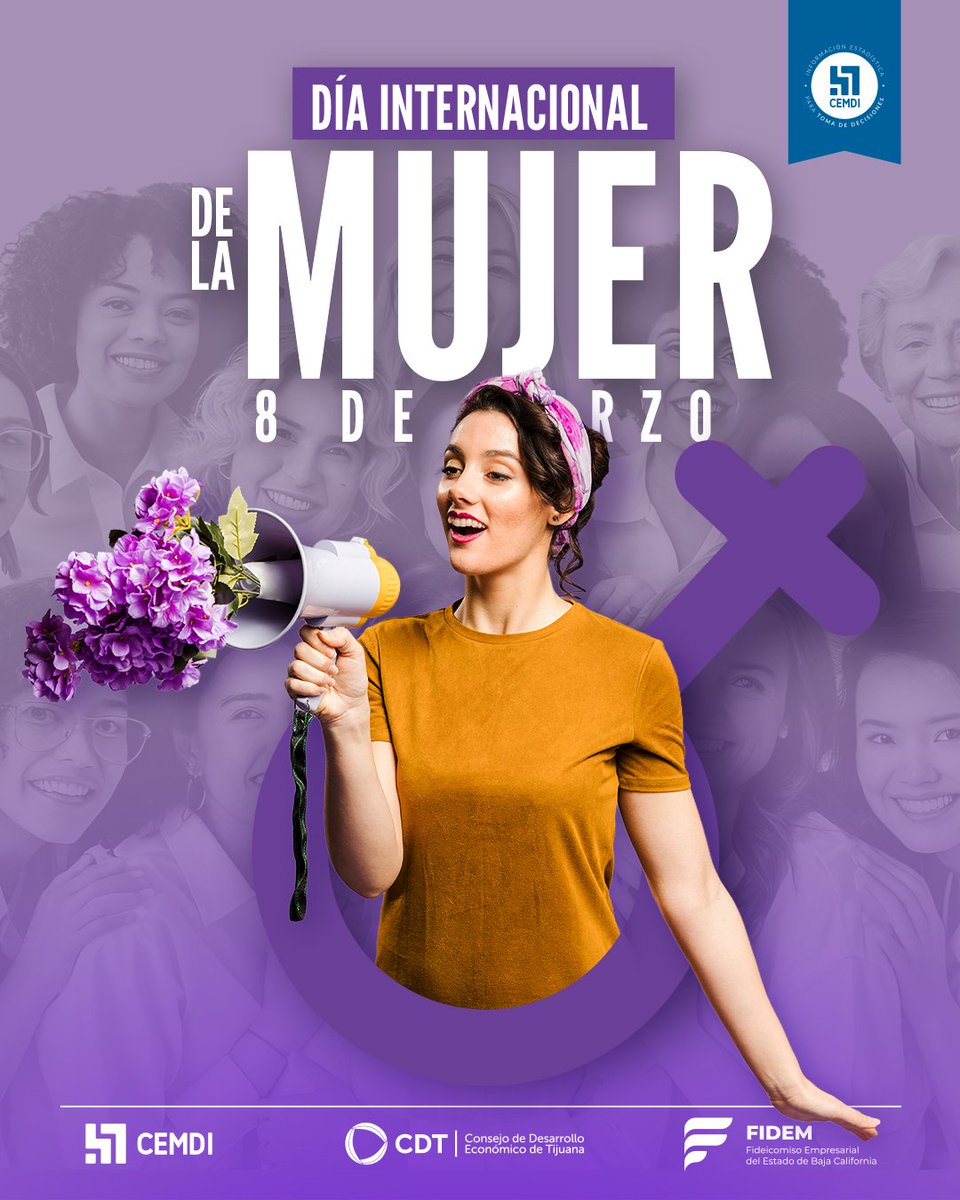 Centro Metropolitano de Información tweet media