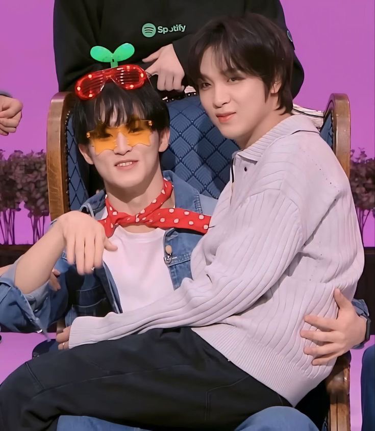 nieeee 🥨 tweet media