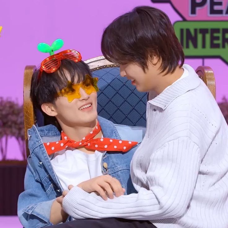 nieeee 🥨 tweet media