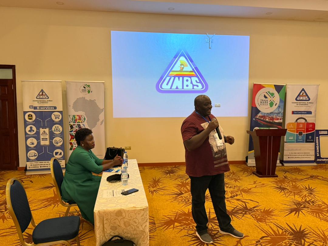 Ultimate Multimedia Consult tweet media