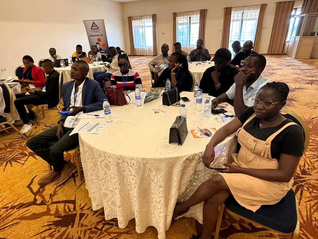 Ultimate Multimedia Consult tweet media