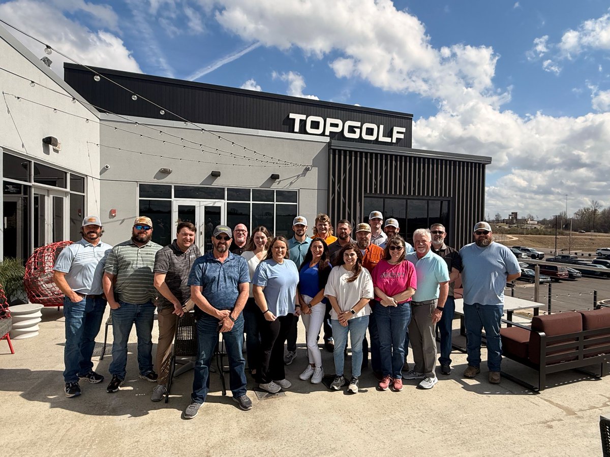 Alston Construction tweet media