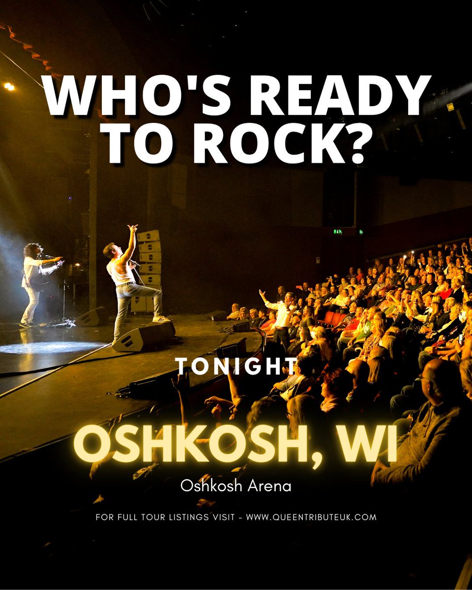 Majesty The Band tweet media