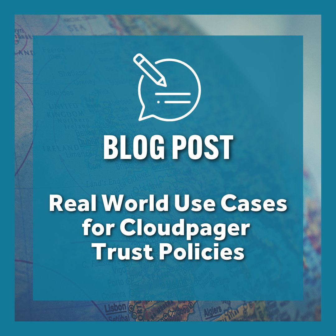 Numecent tweet media