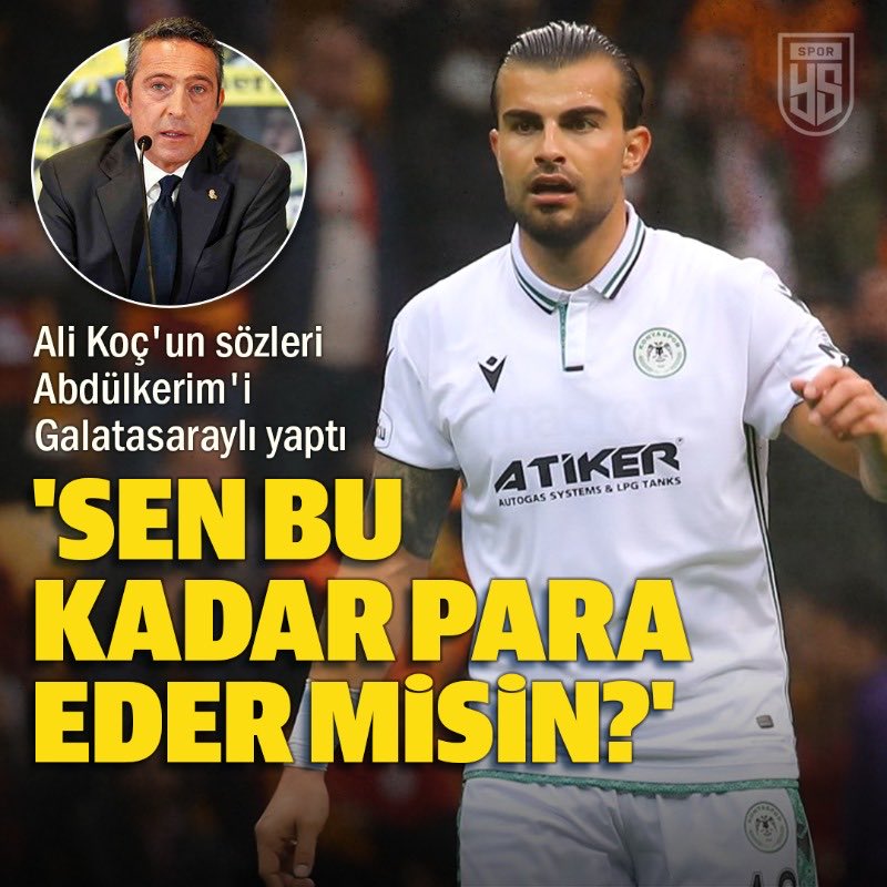 xxewest1's tweet photo. mubi aylik 169 lira https://t.co/8X9U8TG3e6