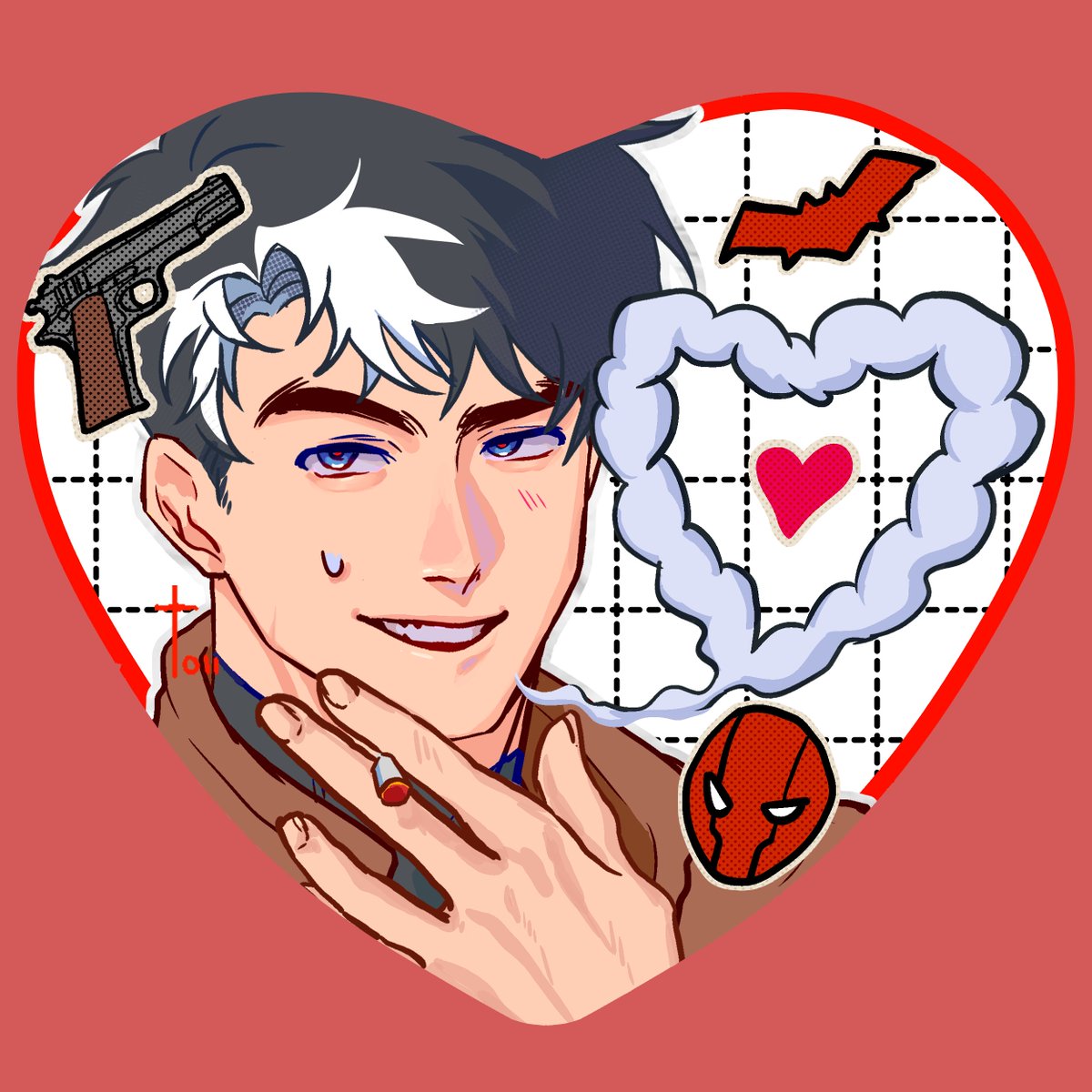 𝐓𝐨𝐢𝐢☆ tweet media