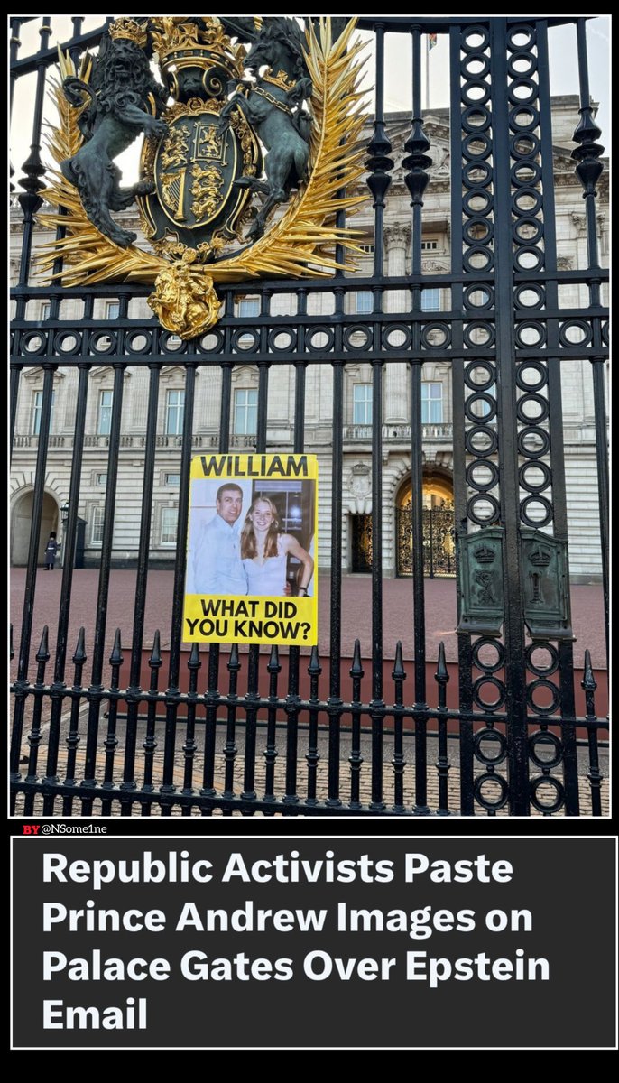 <a href="/RepublicStaff/">Republic</a>