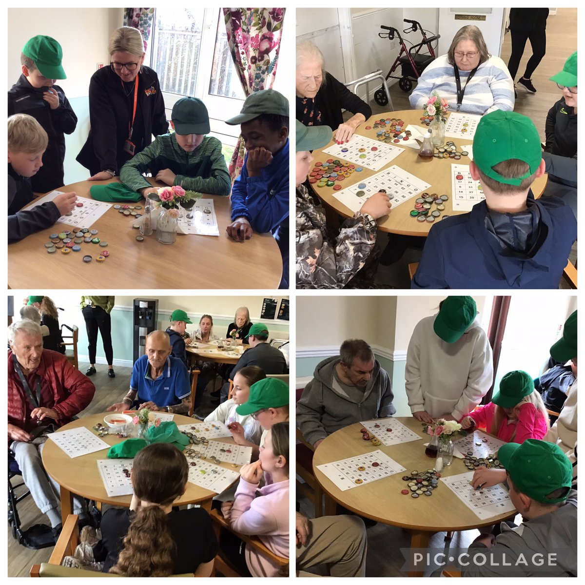 Caldi Y6 tweet media